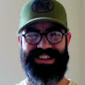 Meet your Posher, Kevin
